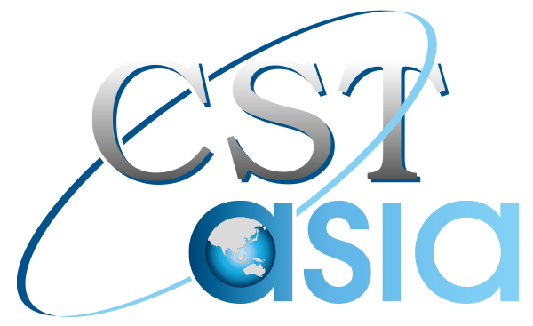 CST Asia